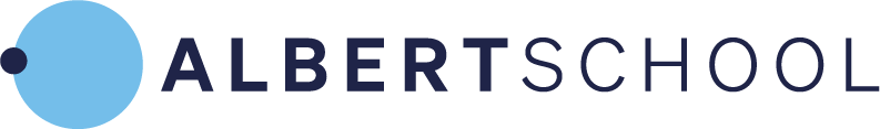 Albert School
