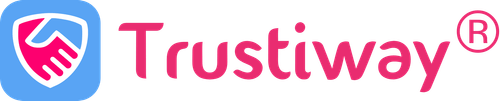 Trustiway