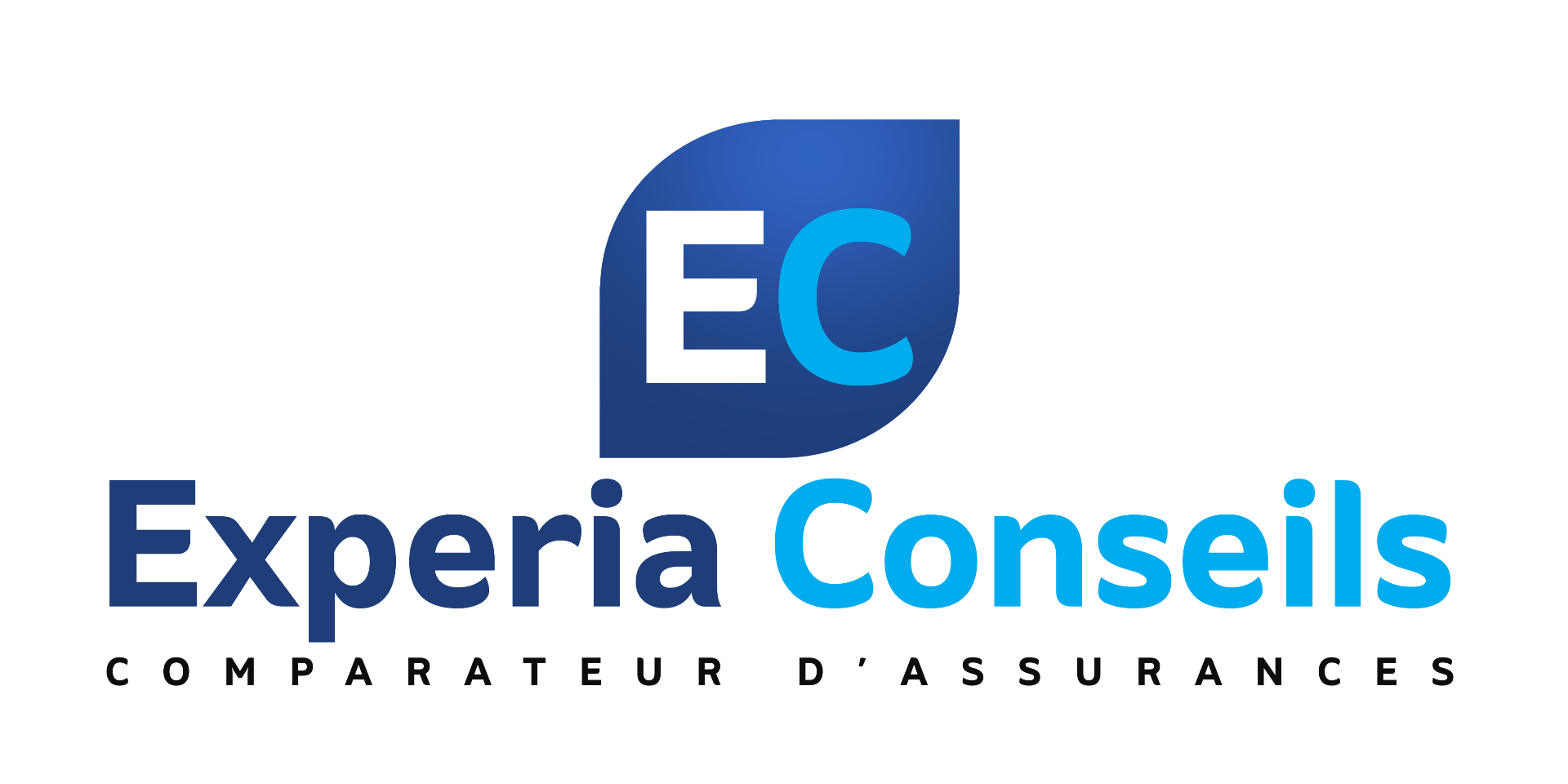 Experia Assurance