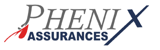 Phenix Assurance