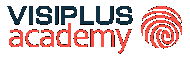 Visiplus Academy